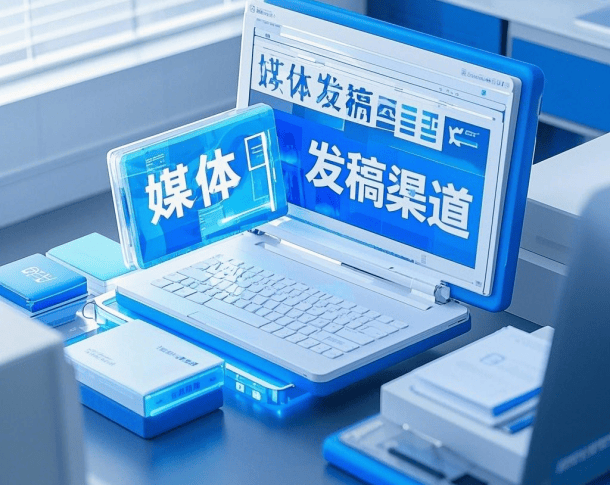 基层单位新闻稿撰写 (13).png