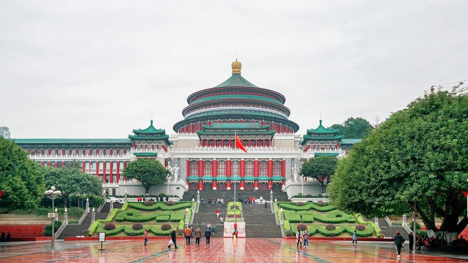 摄图网_501198788_重庆市人民大礼堂(非营利使用).jpg