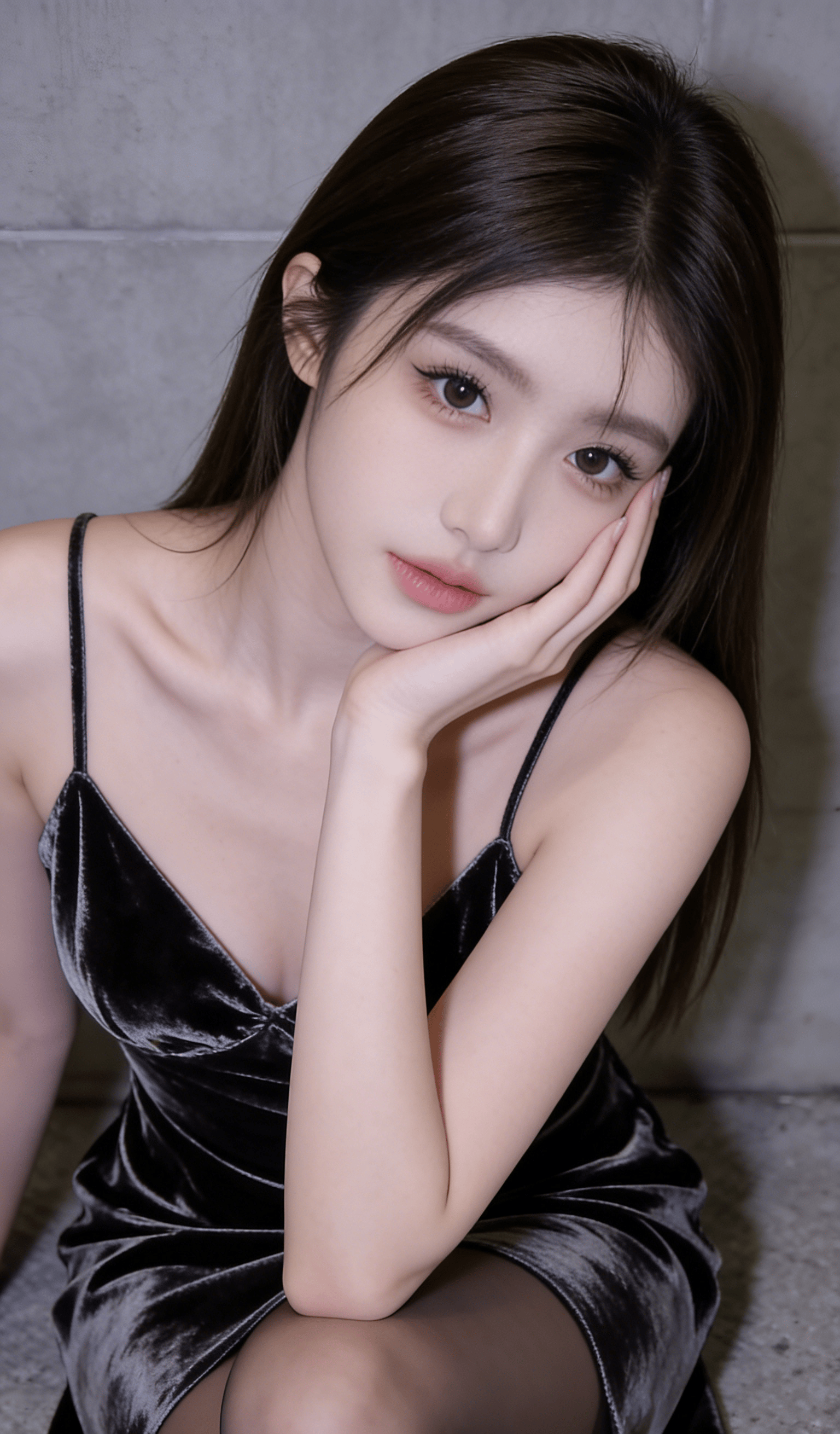 生成参考图片 (31).png