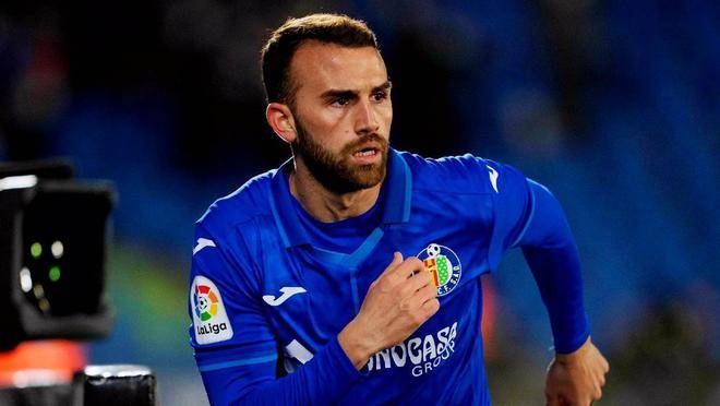 西甲 马德里竞技VS赫塔费 分析预测参考