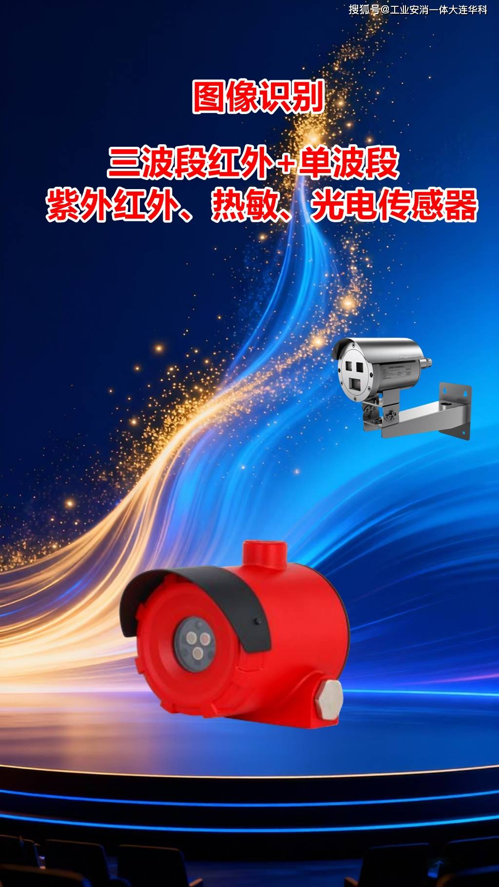 微信图片_20260219143230_1364_110 - 副本.jpg
