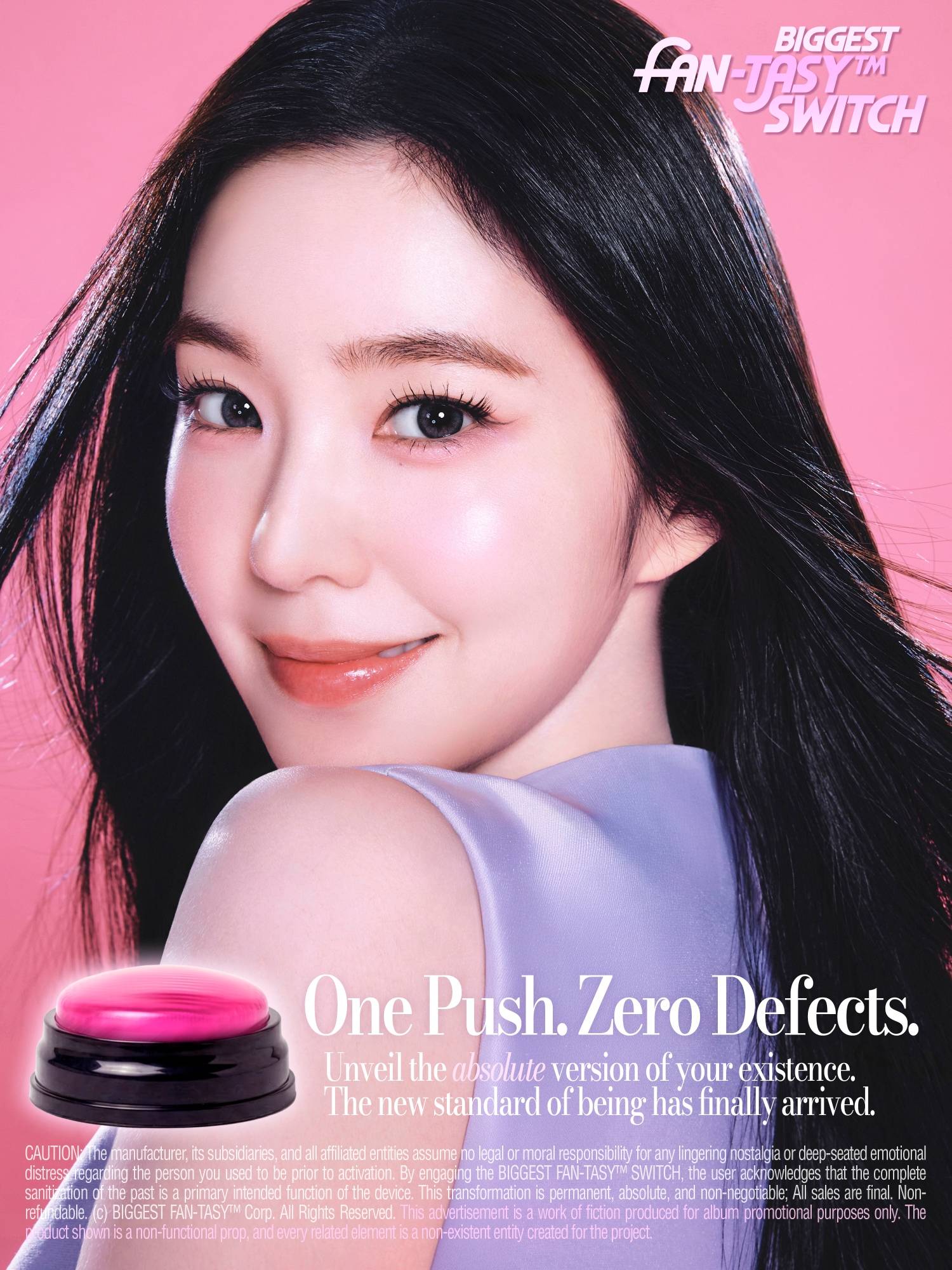 IRENE正规1辑《Biggest Fan》预告图01.jpg