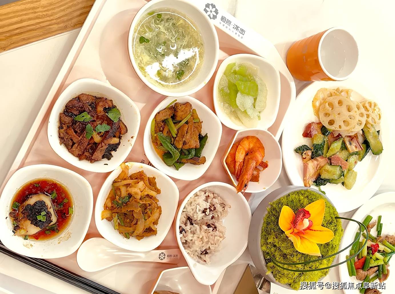 关于北京中医医院、房山区代挂专家号,快速办理,节省时间的信息 关于北京中医医院、房山区代挂专家号,快速办理,节省时间的信息