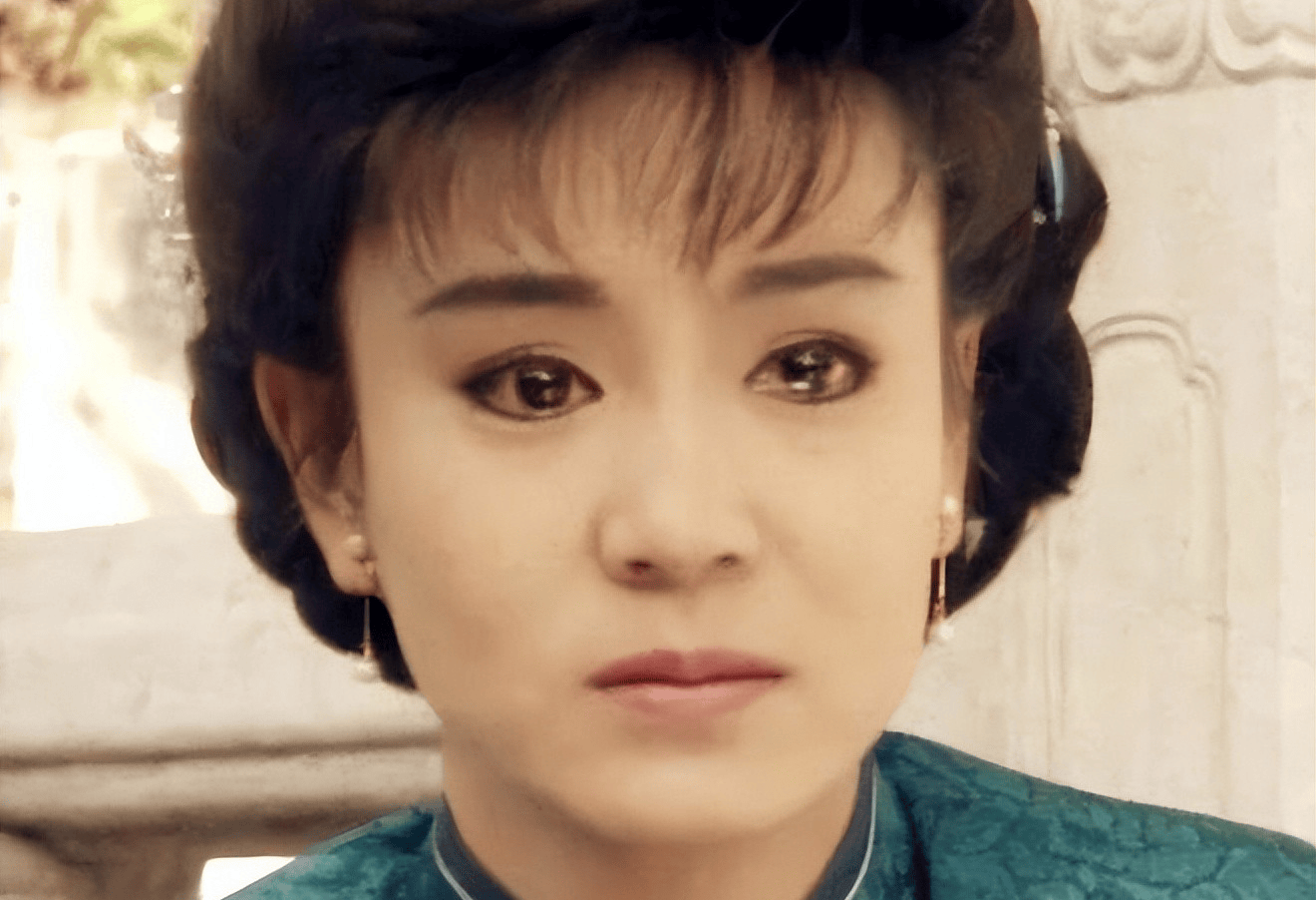 e8eec1adf4df180520e6d24df36eb726_c74472247b48479190bebf8af2a7bc9a~tplv-tt-origin-web:gif__iz=58558&from=article.pc_detail&lk3s=953192f4&x-expires=1774444041&x-signature=Yij7Q%2FsCE0uYFq68nX6B6NIgB%2FY%3D.jpeg