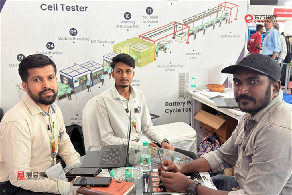 2025-12-24 15 50 02.jpg