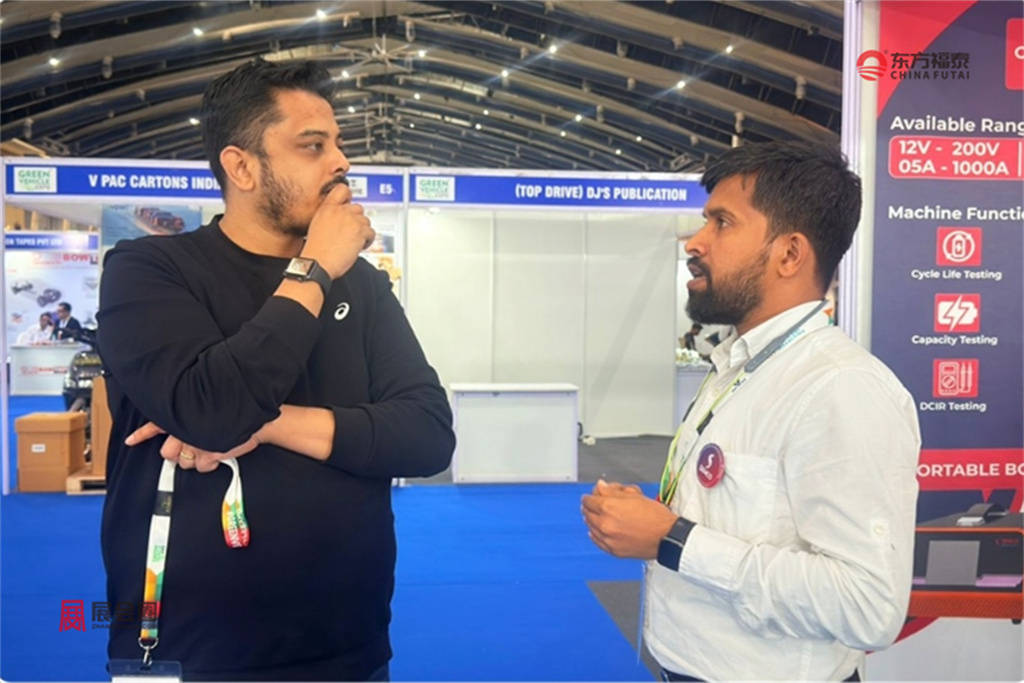 2025-12-24 15 44 25.jpg