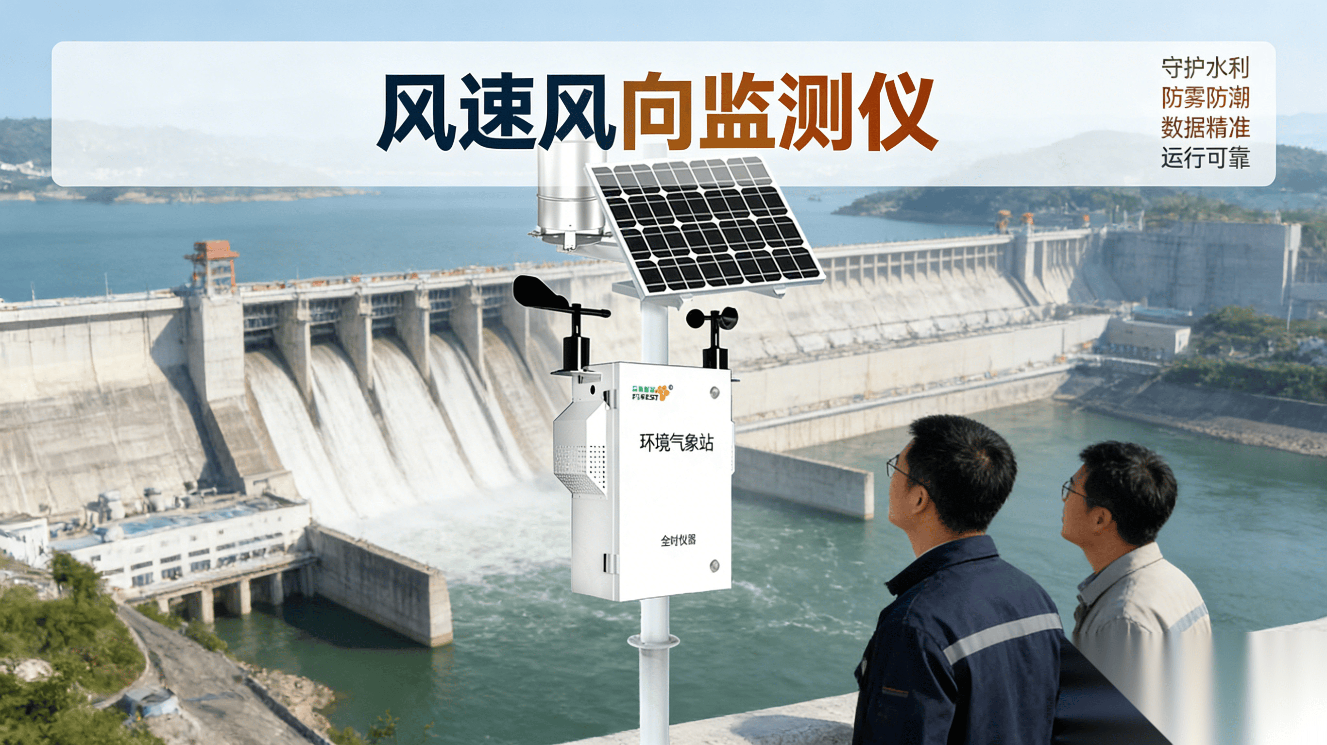 生成风速风向监测仪图片 (5).png