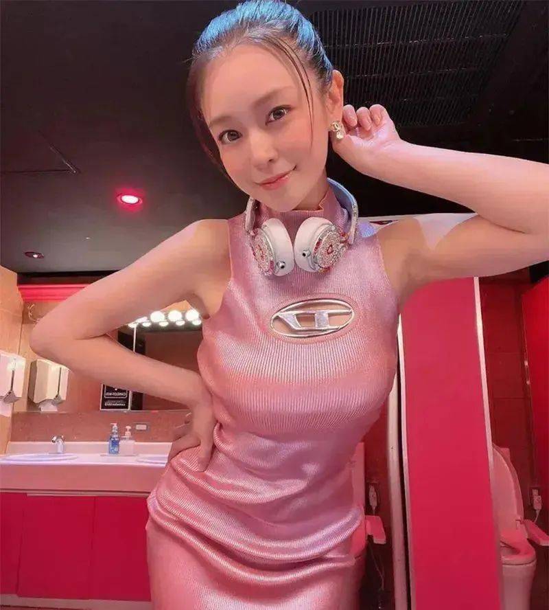 微信图片_20250517002057.jpg