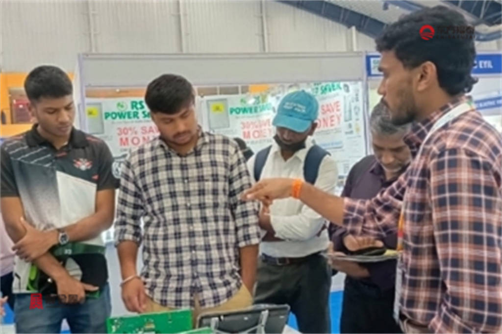 2025-12-24 15 55 34.jpg