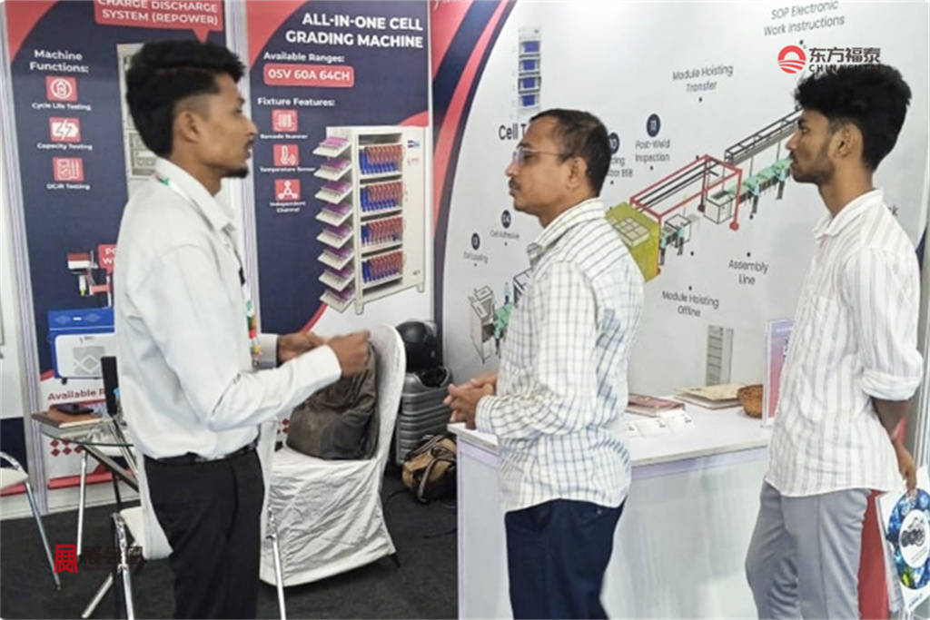 2025-12-24 15 49 26.jpg