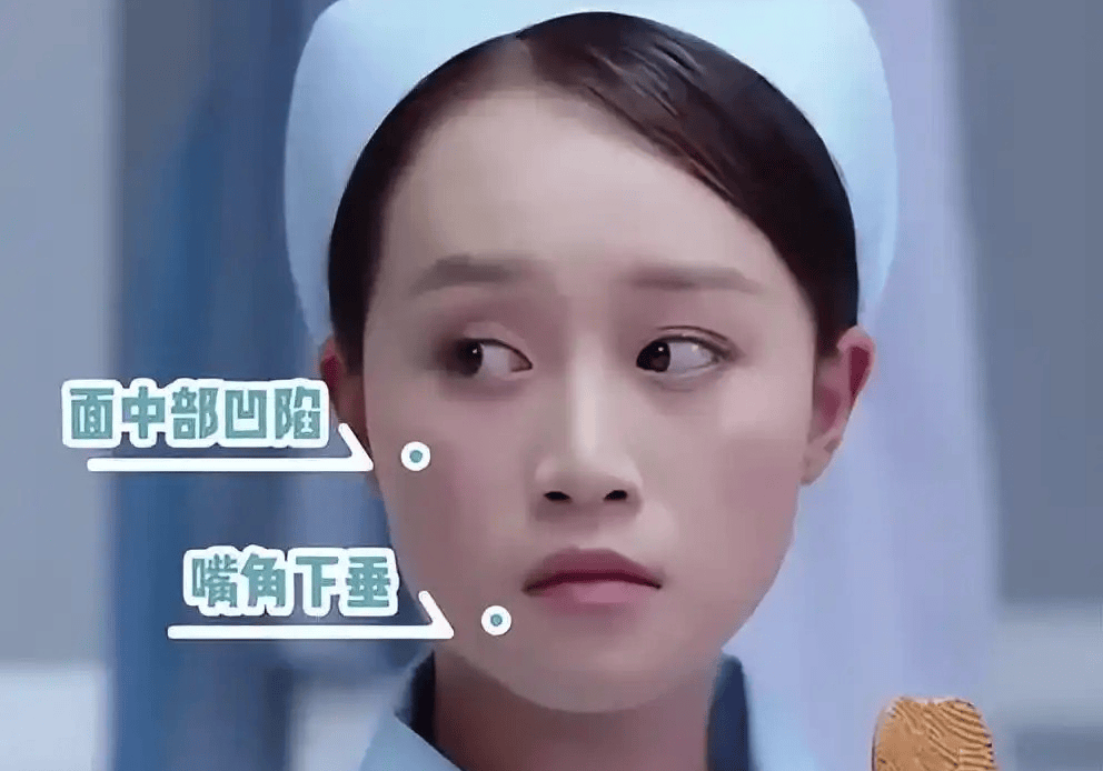 9f7c3b6be2e96cfc4929ddfad0af0dd0_d2518985715a410190f510f80da4df1f~tplv-tt-origin-web:gif__iz=58558&from=article.pc_detail&lk3s=953192f4&x-expires=1774444041&x-signature=3%2BQWErGFZczEz96xSdzFkwYRhQE%3D.jpeg