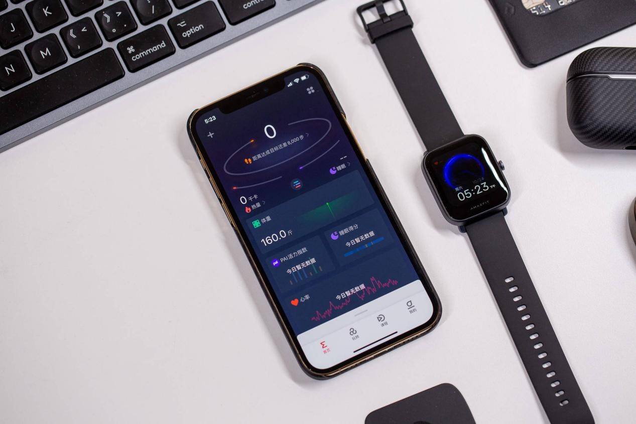 5亿用户困于失眠,为何睡眠监测 APP 却依旧不盈利?-锋巢网