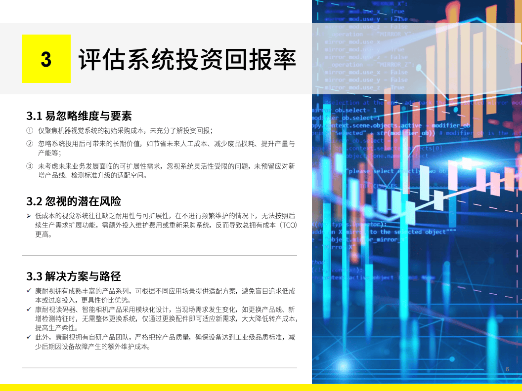 部署机器视觉前需考虑的10件事_06.png