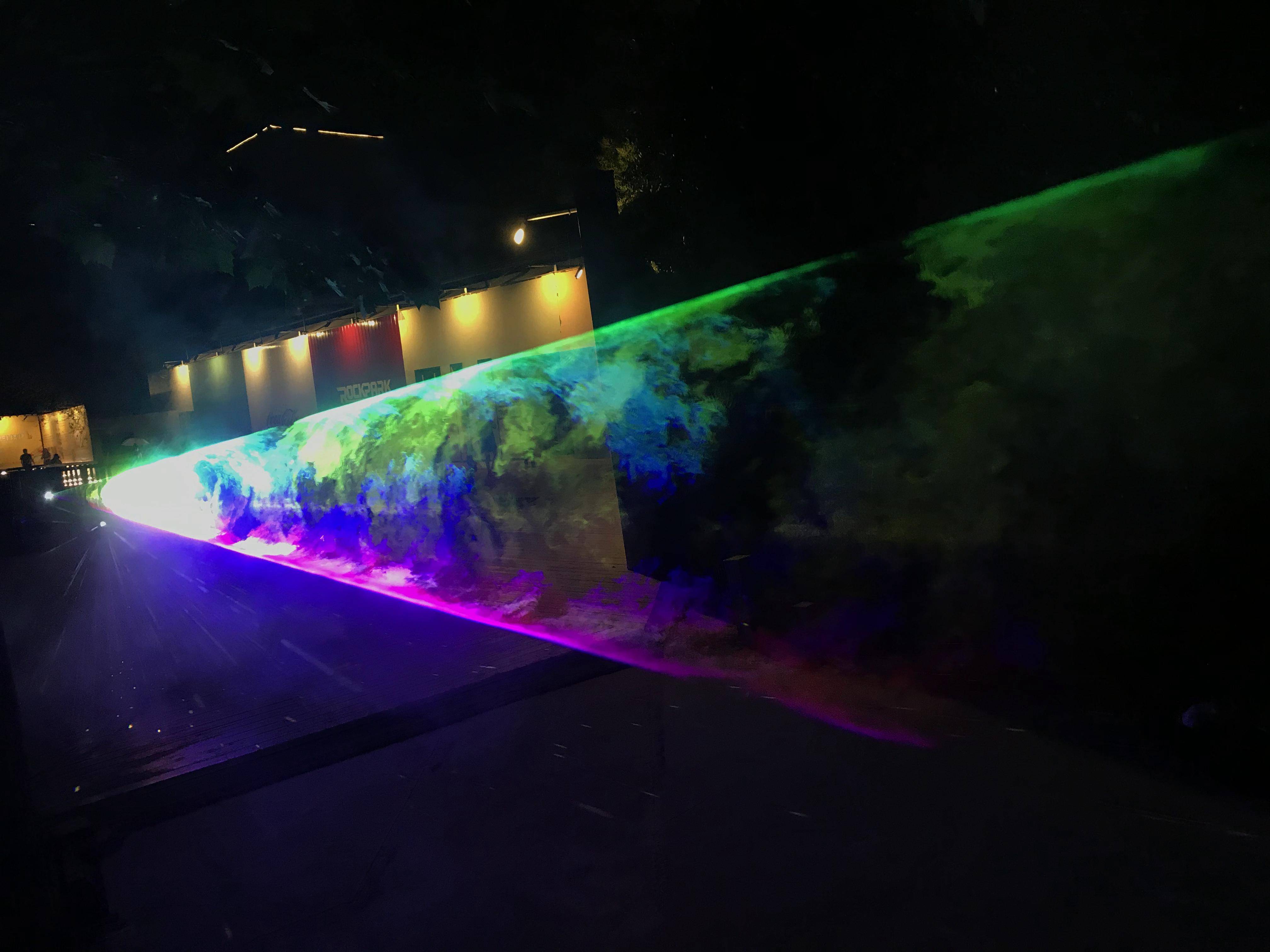 时光隧道——江南春 (12).JPG