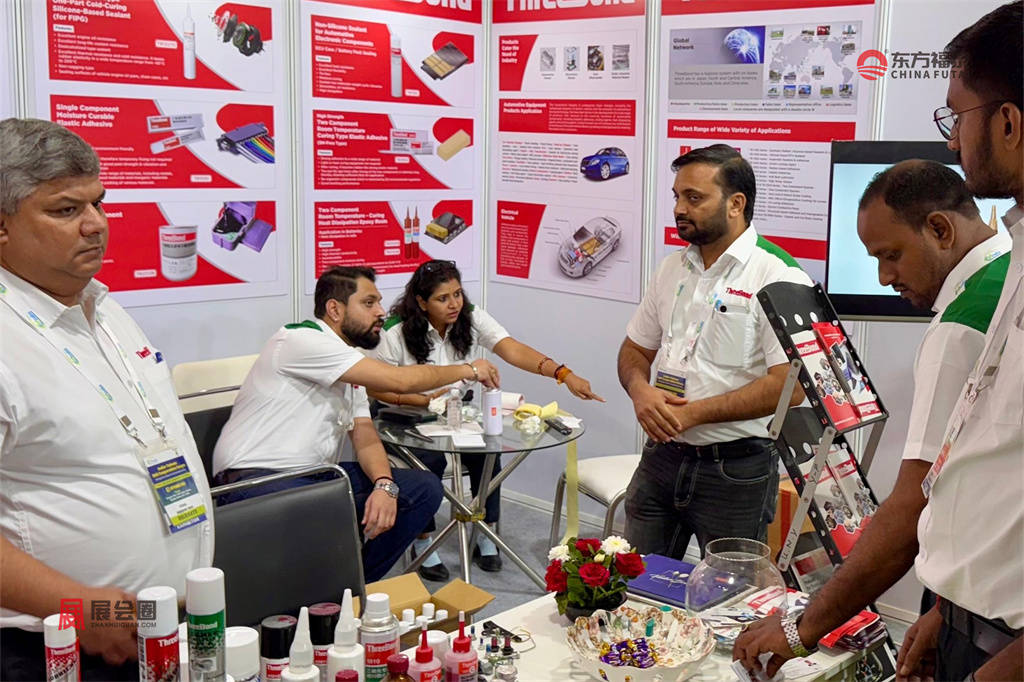 1764219466895 (1).jpg