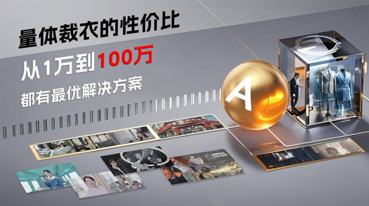 量体裁衣性价比.jpg