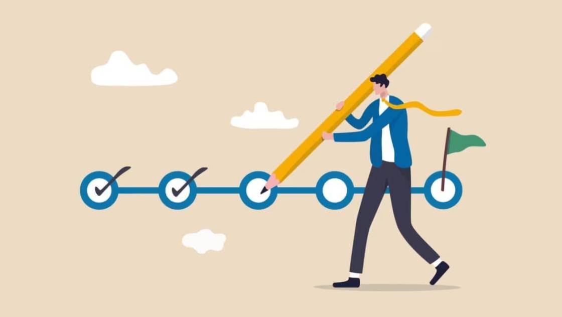 深耕PHP技术：成都小程序开发全美网络，赋能企业数字化腾飞