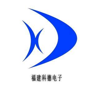 logo5.jpg