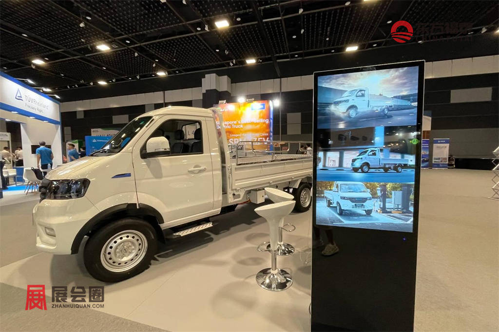 1763095977021 (1).jpg