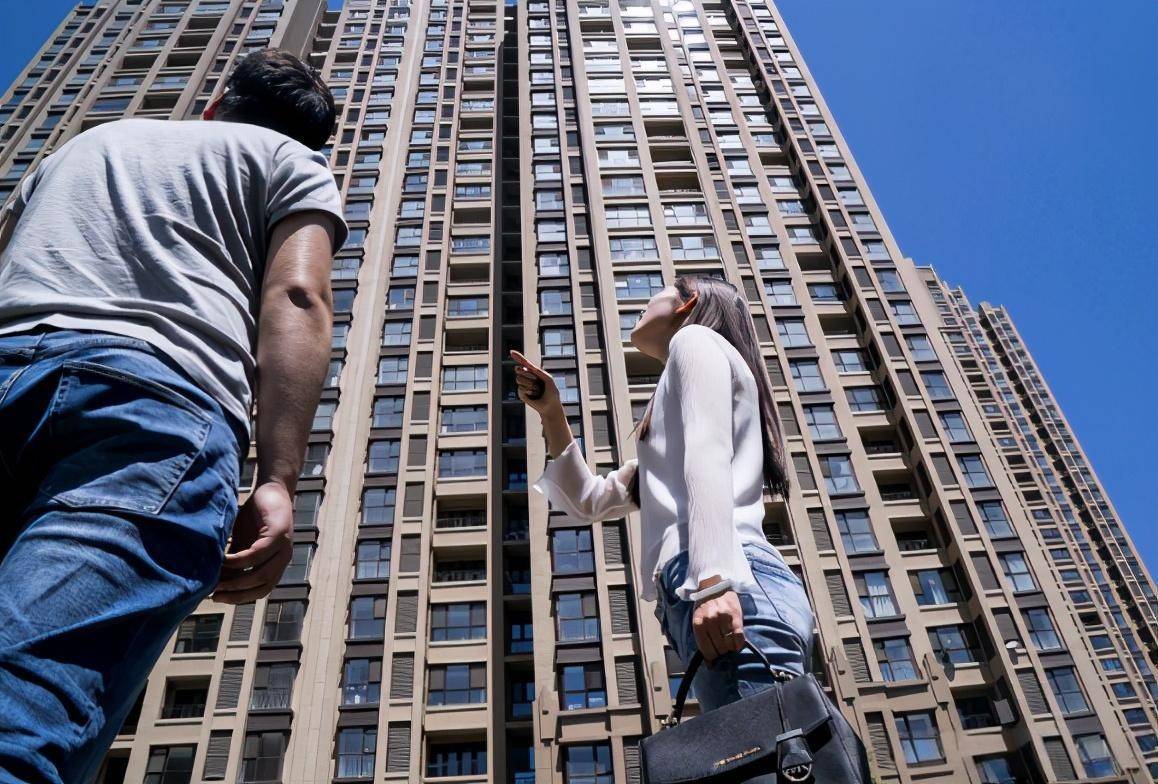 贝壳「辜负」了左晖的理想-锋巢网