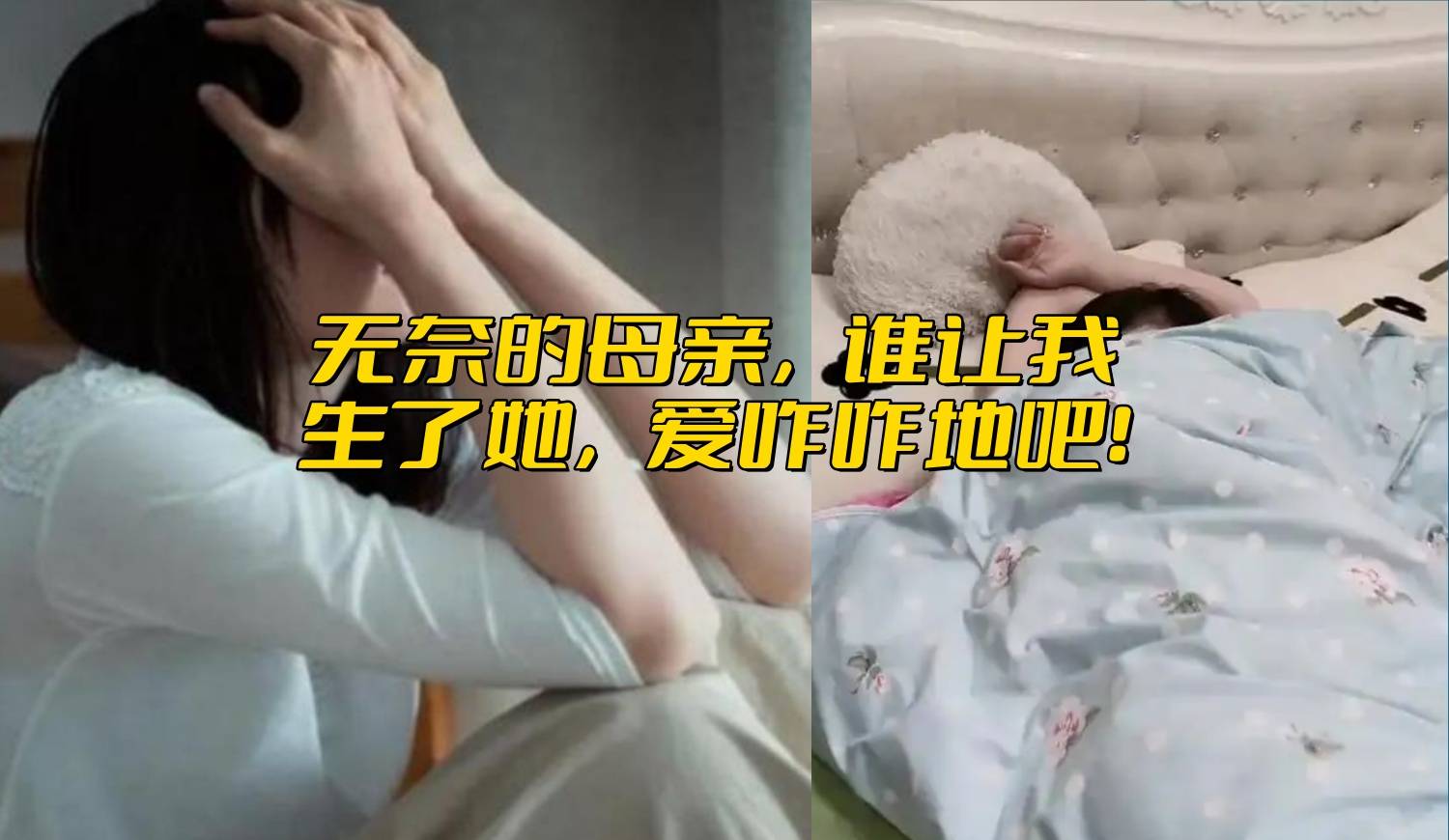未命名2.jpg