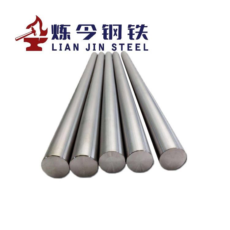 2J9精密永磁铁钴钒合金抗拉强度分析_搜狐汽车_搜狐网