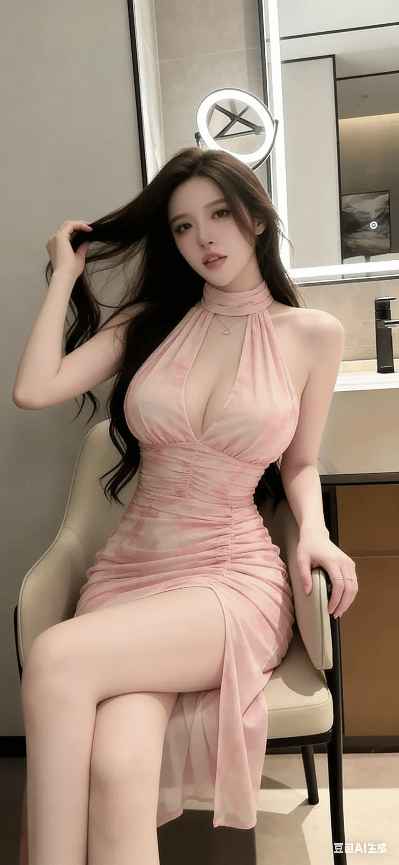 生成性感穿搭图片 (1).png