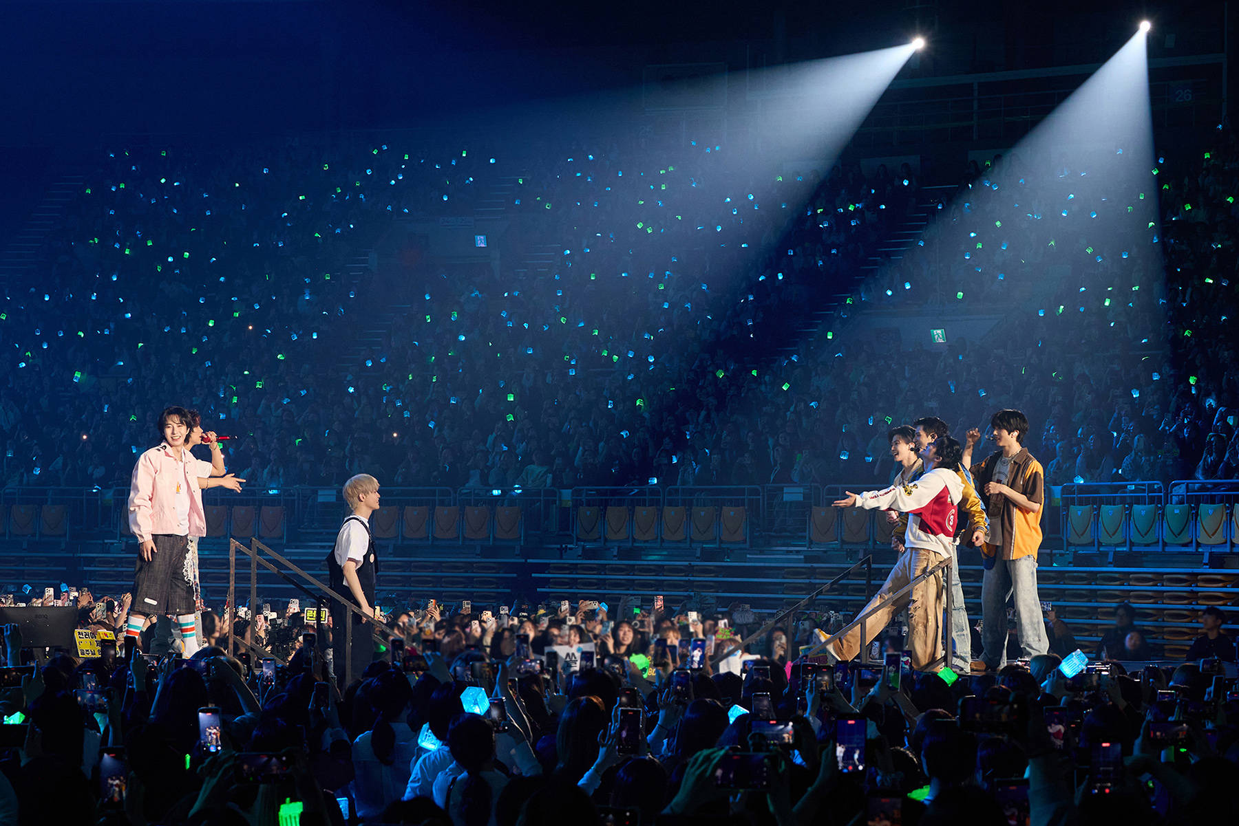 NCT DREAM第四次巡演终场演出图8.jpg