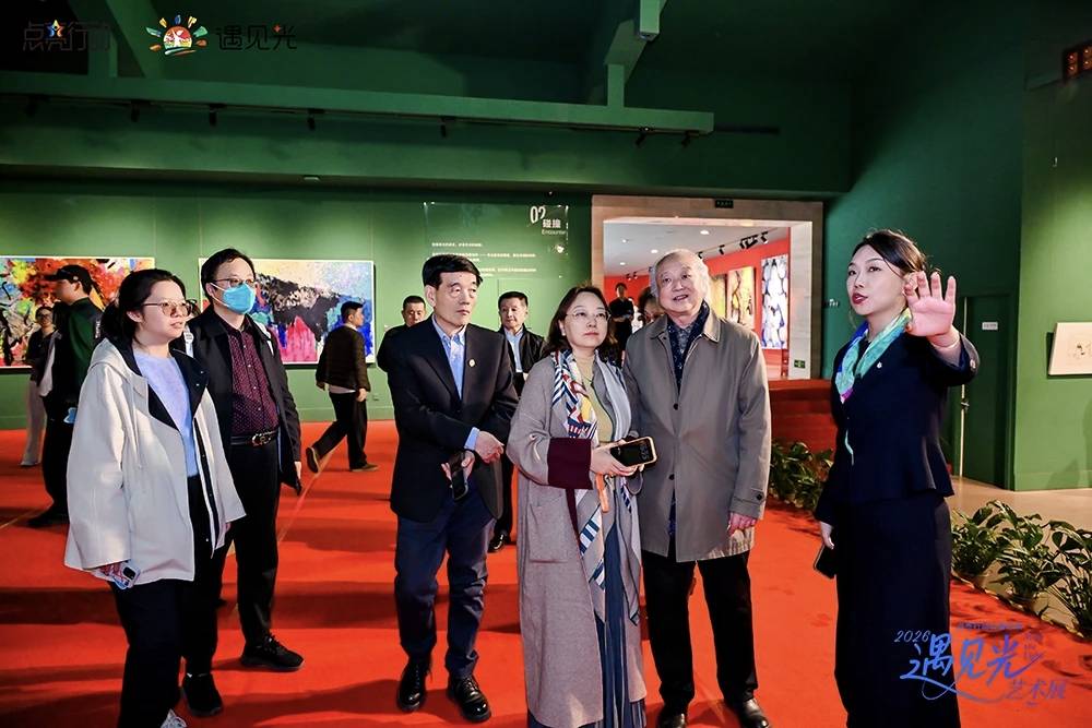 微信图片_20260330081703_5417_93.jpg