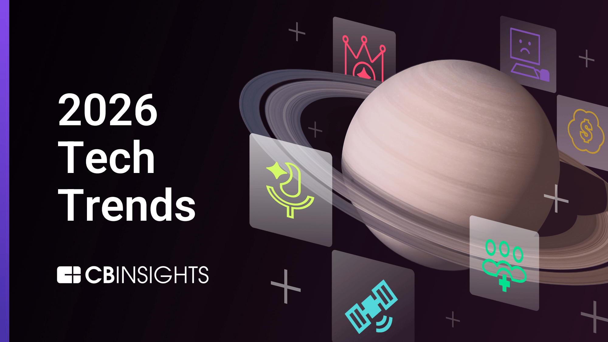 2026年14大技术趋势研究报告（英文版）-CBInsights_01.png