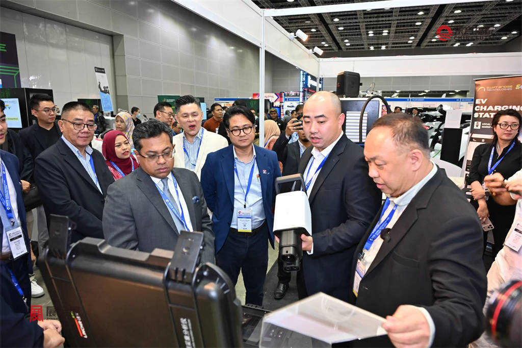 2026-03-17 16 21 53.jpg