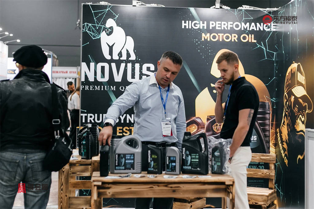 2026-03-10 11 36 09.jpg