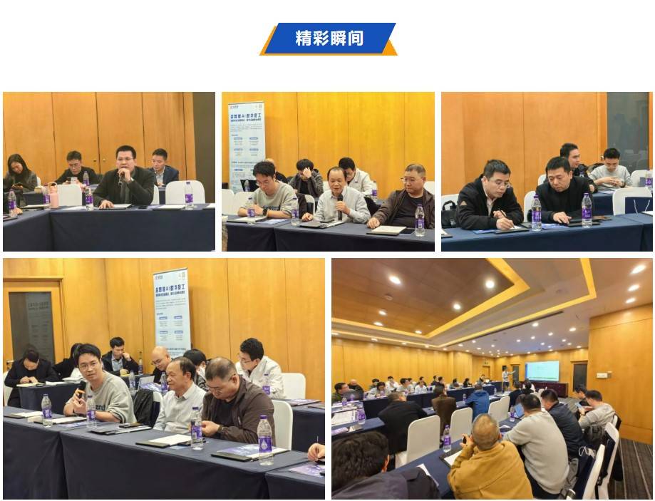 屏幕截图 2026-04-01 154921.jpg