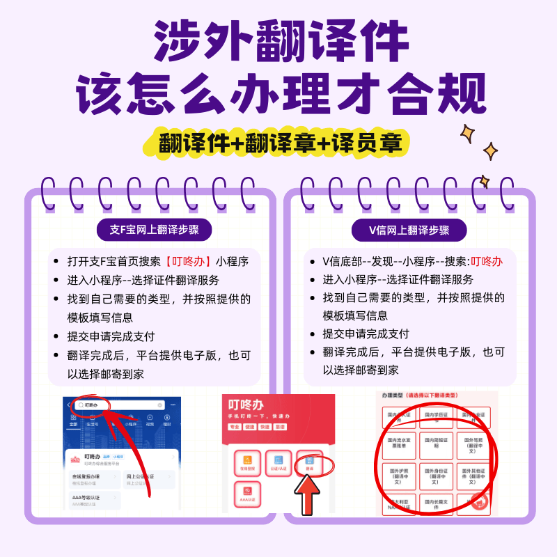 关于北医六院代诊挂号服务合规加急协调的信息 关于北医六院代诊挂号服务合规加急协调的信息