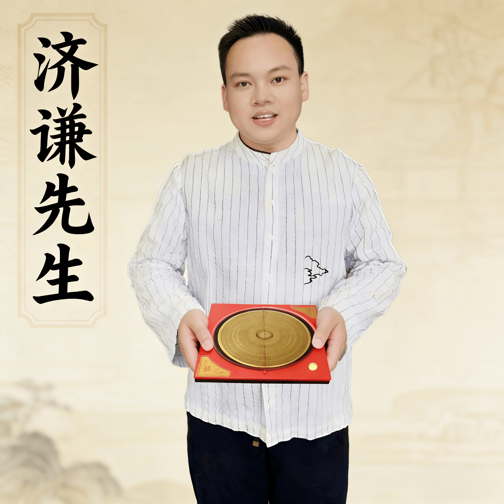 生成图片 (1)(1).png