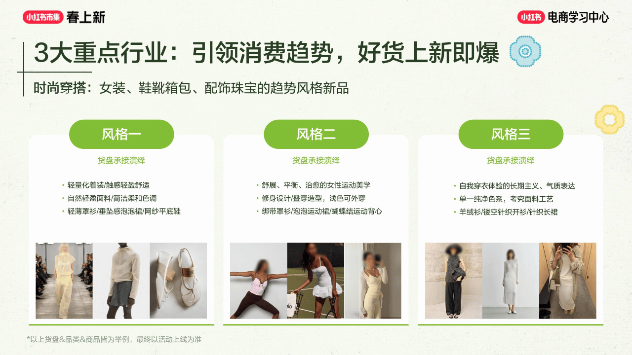 2026小红书春上新-商家参与指南_03.png