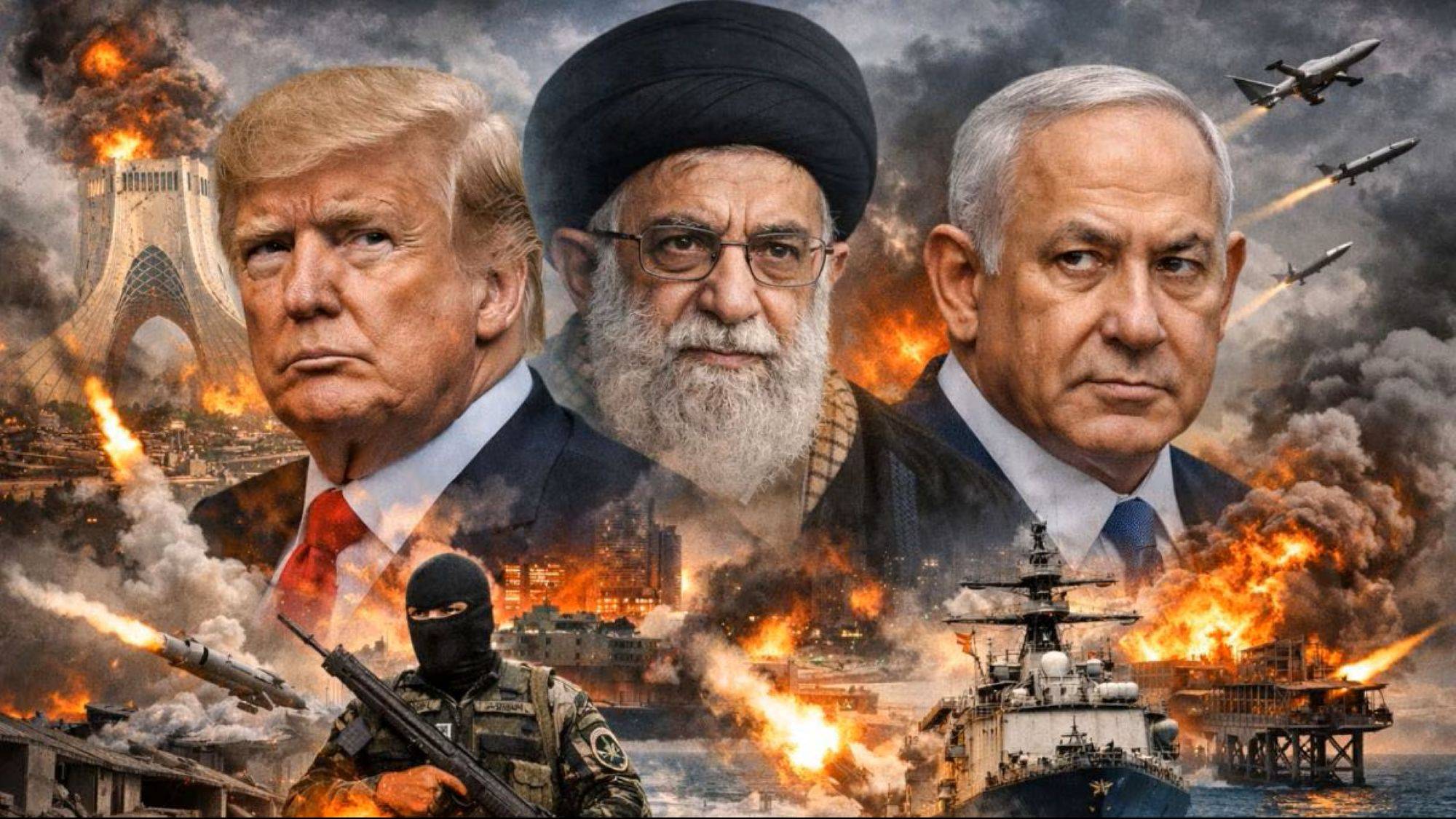 iran-middle-east-conflict-trump-khamenei-netanyahu.jpg