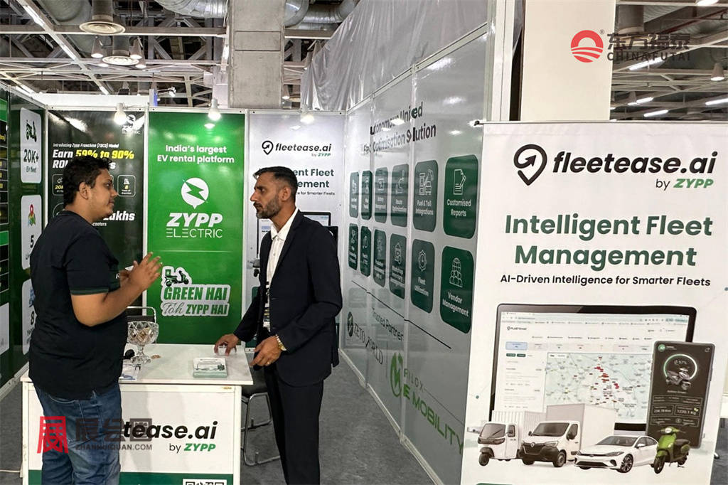 1764219531579 (1).jpg