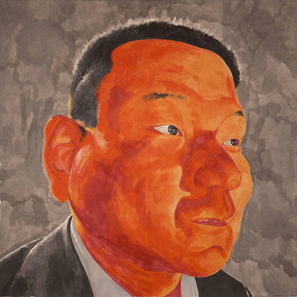 WechatIMG4245 拷贝.jpg