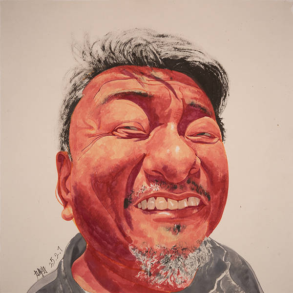 WechatIMG4247 拷贝.jpg