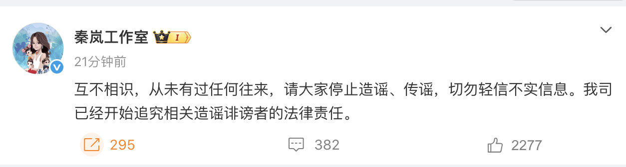 截屏2026-04-09 上午10.22.03.png