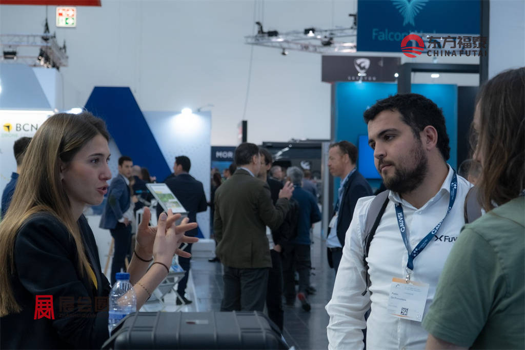 1775809486653 (1).jpg