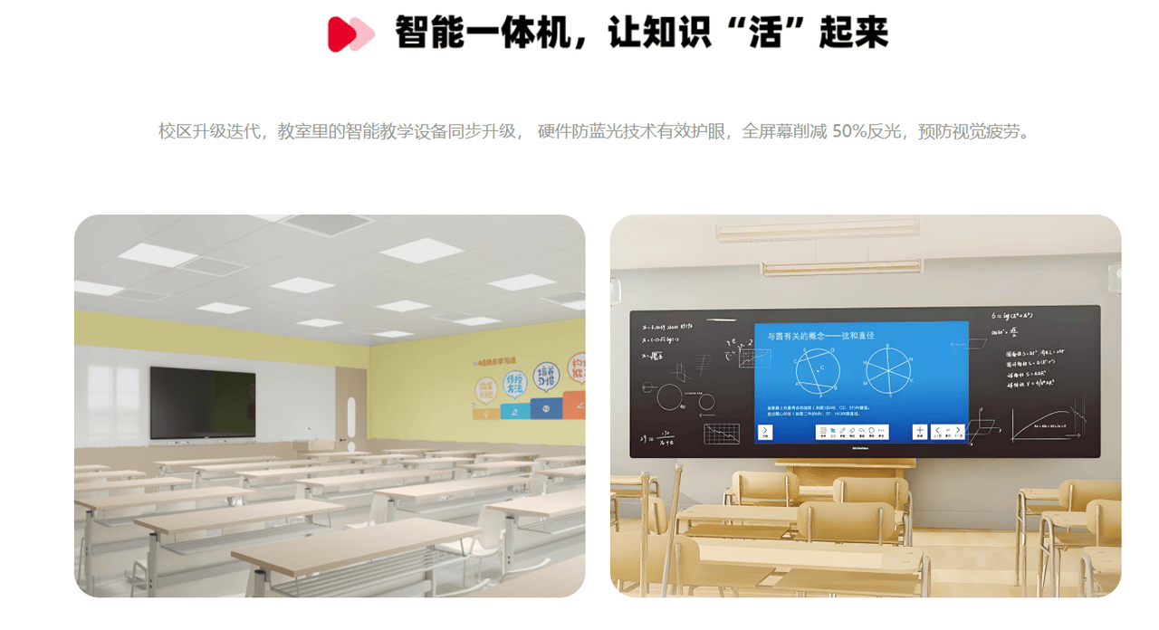 5f201d62-aa7d-4260-bd4e-d1122791c65b.png
