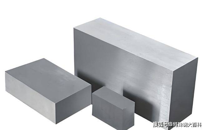 下载.jpg