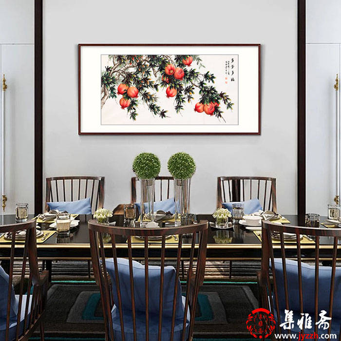 多子多福-4.JPG