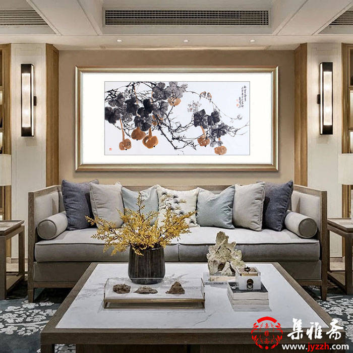 秋实-4.jpg