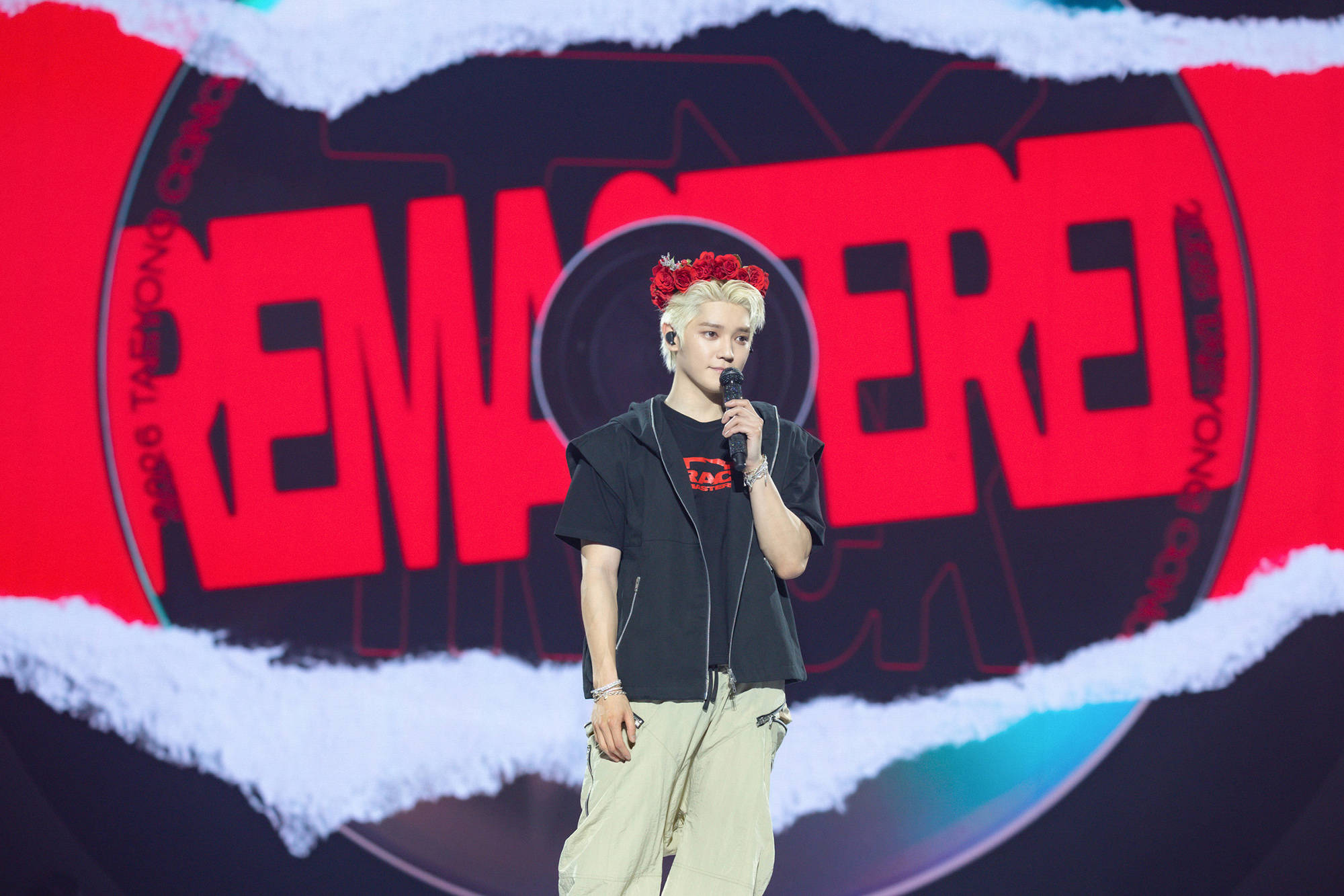 NCT 泰容&ldquo;TY TRACK - REMASTERED&rdquo; 公演照3.jpg