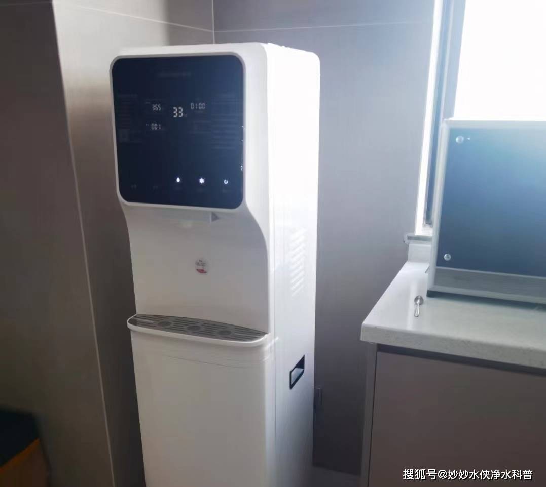 微信图片_20260414161829.jpg