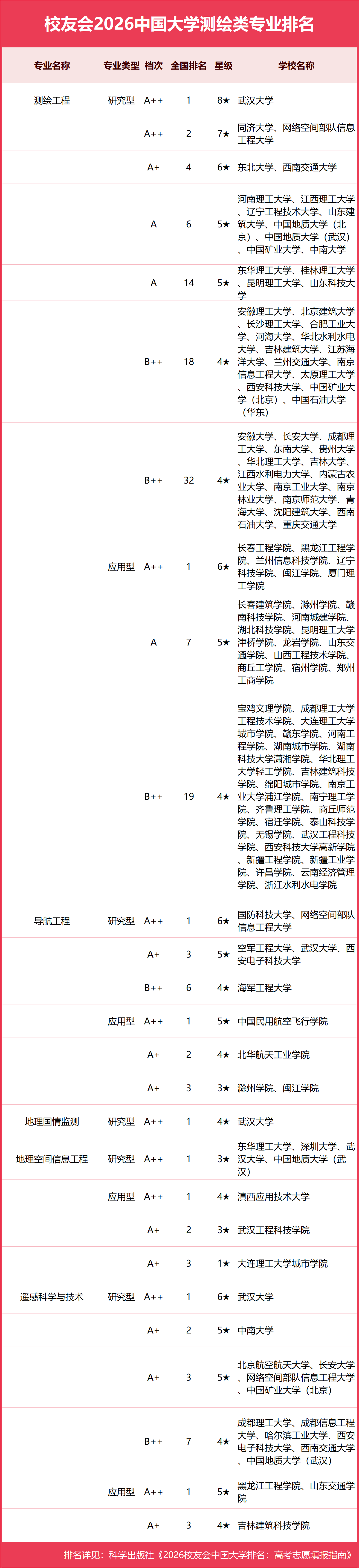 04�����.png