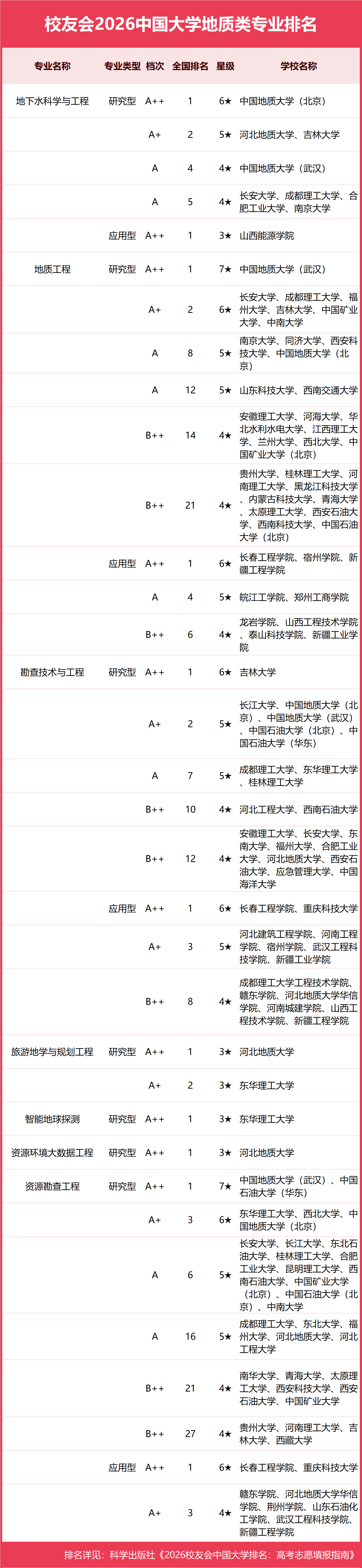 05������.png
